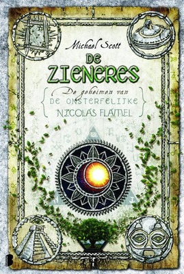 bookImage
