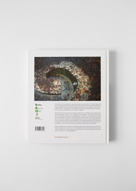 bookImage