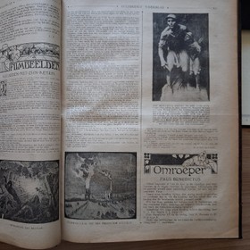 bookImage