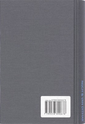 bookImage