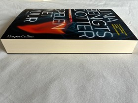 bookImage