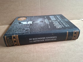bookImage