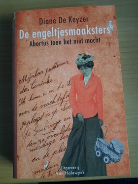 bookImage