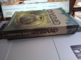 bookImage