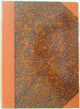 bookImage