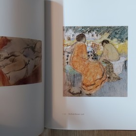 bookImage