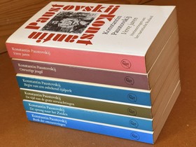 bookImage