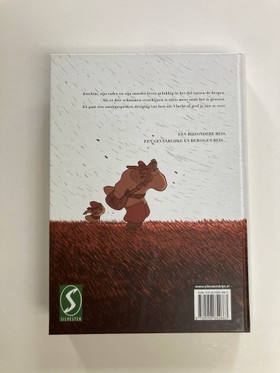 bookImage