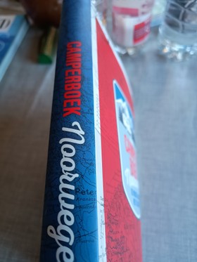 bookImage