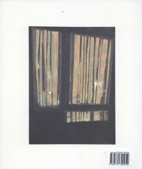 bookImage