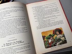 bookImage