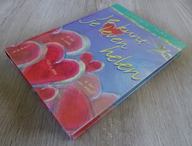 bookImage