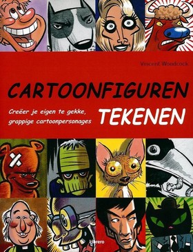 bookImage