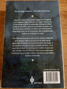 bookImage