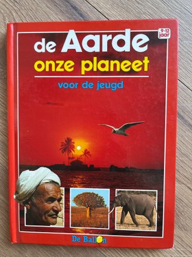 bookImage