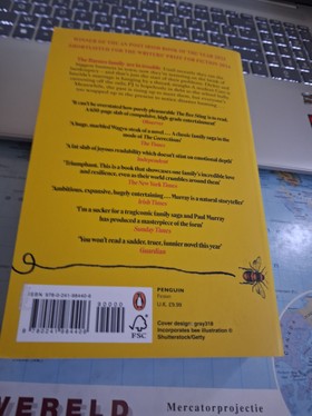 bookImage