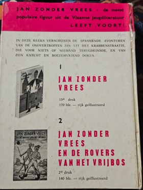 bookImage