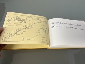 bookImage