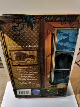 bookImage