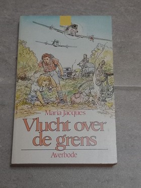 bookImage