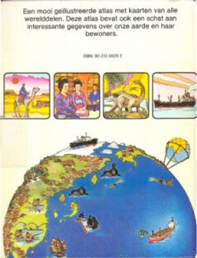 bookImage