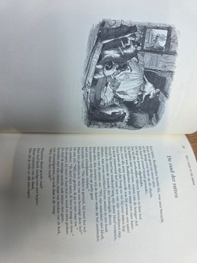 bookImage