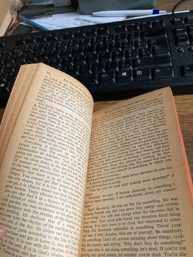 bookImage
