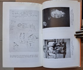 bookImage