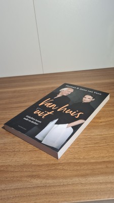 bookImage