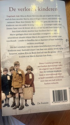 bookImage