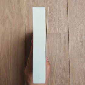 bookImage