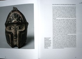 bookImage