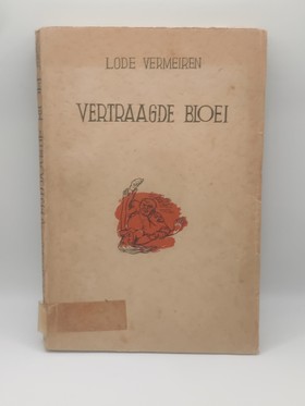 bookImage