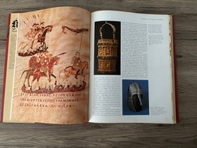 bookImage