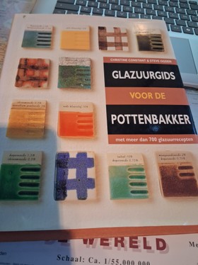 bookImage