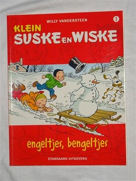 bookImage