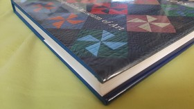 bookImage