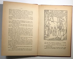 bookImage