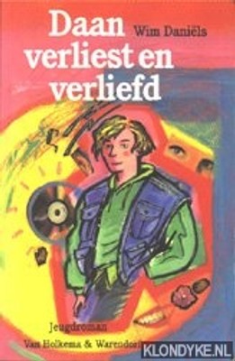 bookImage