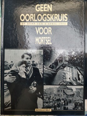bookImage