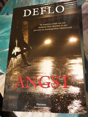 bookImage