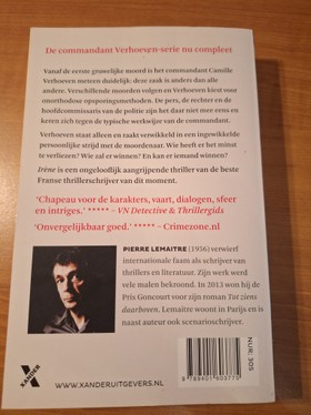 bookImage