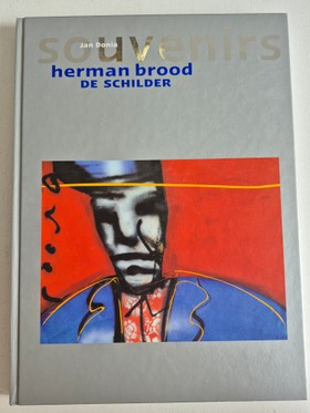 bookImage