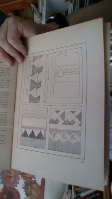 bookImage