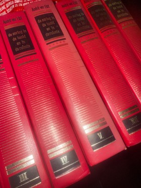 bookImage
