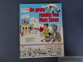 bookImage