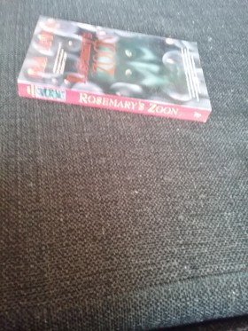 bookImage