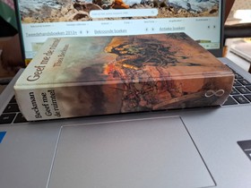 bookImage