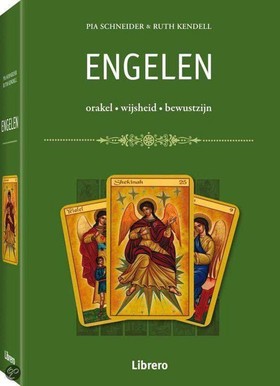 bookImage