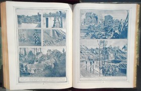 bookImage